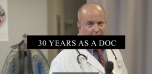 Prodentim – Dr Drew Sutton