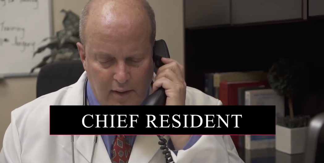 Is Dr Drew Sutton A Real Doctor Prodentim – Dr Drew Sutton